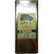 EXTRA VIRGIN OLIVE OIL 5 L (METAL SIMPLE CAN)