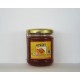 Μέλι ανθέων-κωνοφόρων 240 γρ. ( γυάλινο βαζάκι )
